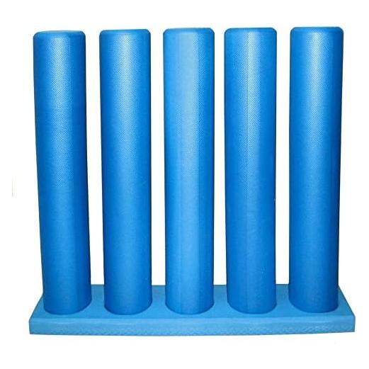 Sissel Pilates Roller Center (310.100)