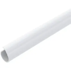 OBO Bettermann Quick-Pipe 2953 M25 RW