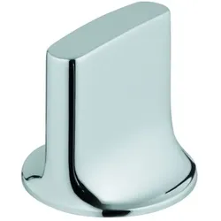 Grohe Griff 45985 45985000 chrom