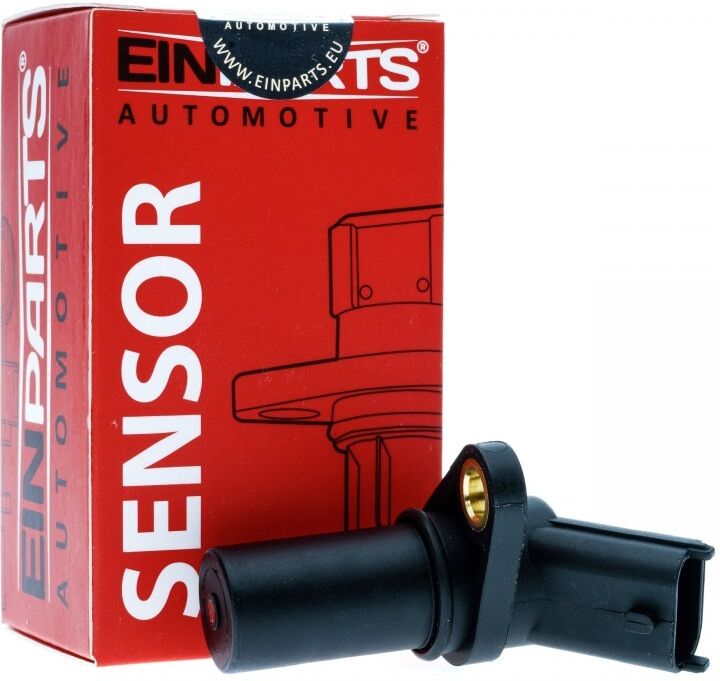 EINPARTS EPS0983 Crankshaft sensor