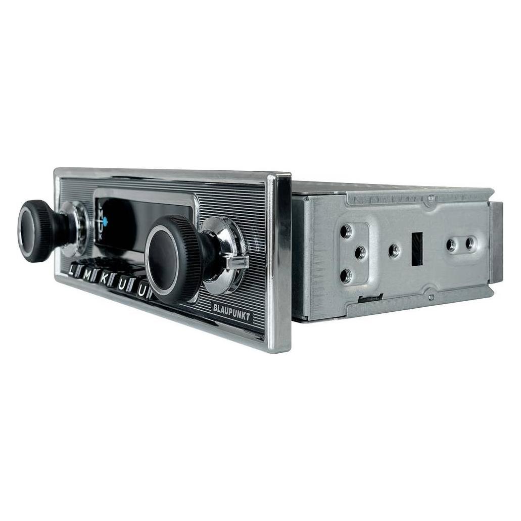 Blaupunkt Frankfurt Stereo MB (2 001 024 000 006)