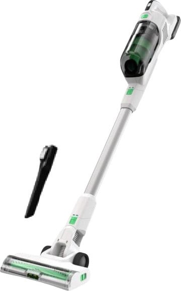 Black+Decker REVSV18D1-QW