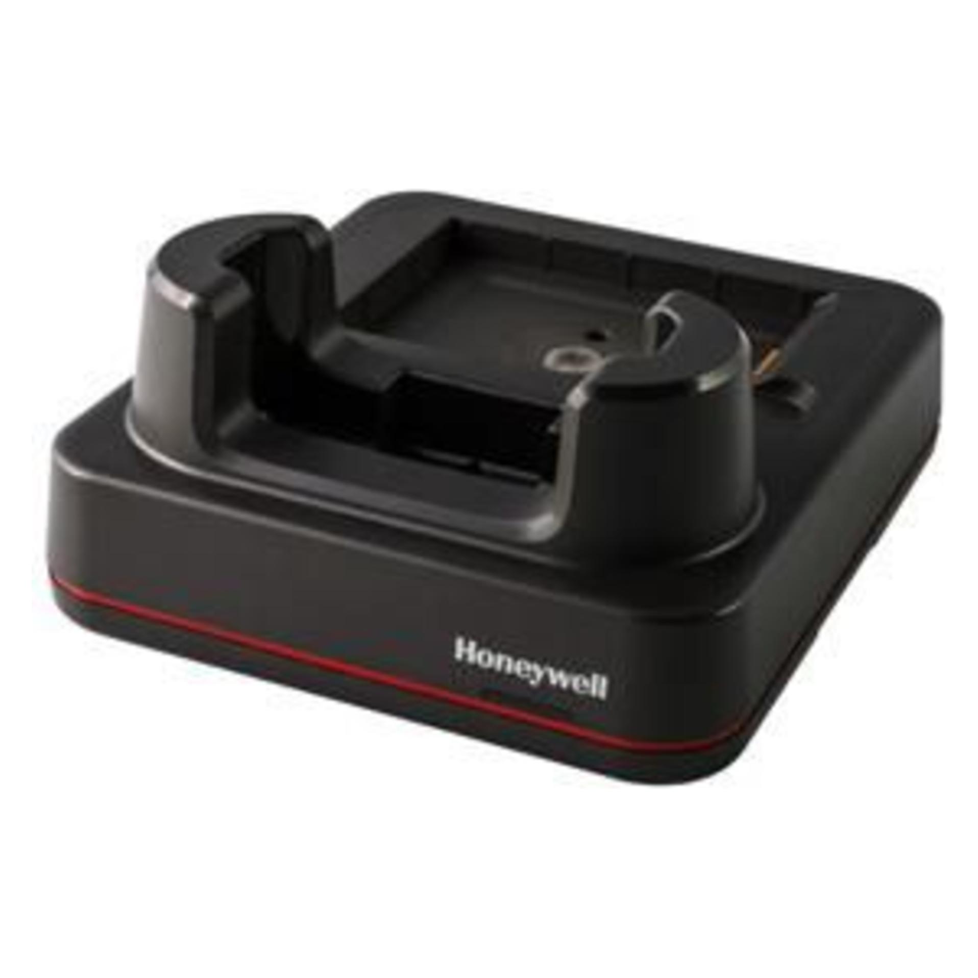 Honeywell Single Charging Dock (EDA51-HB-2)