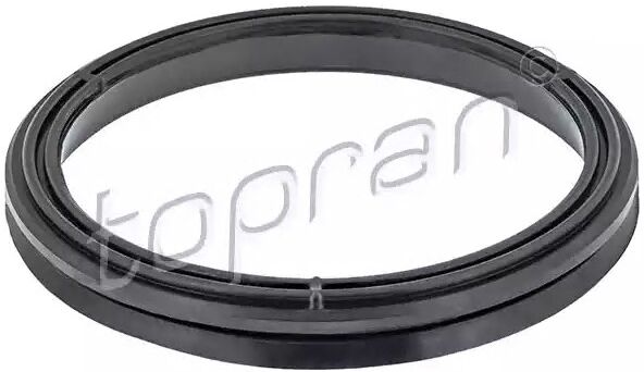 TOPRAN 114 961 Timing cover gasket
