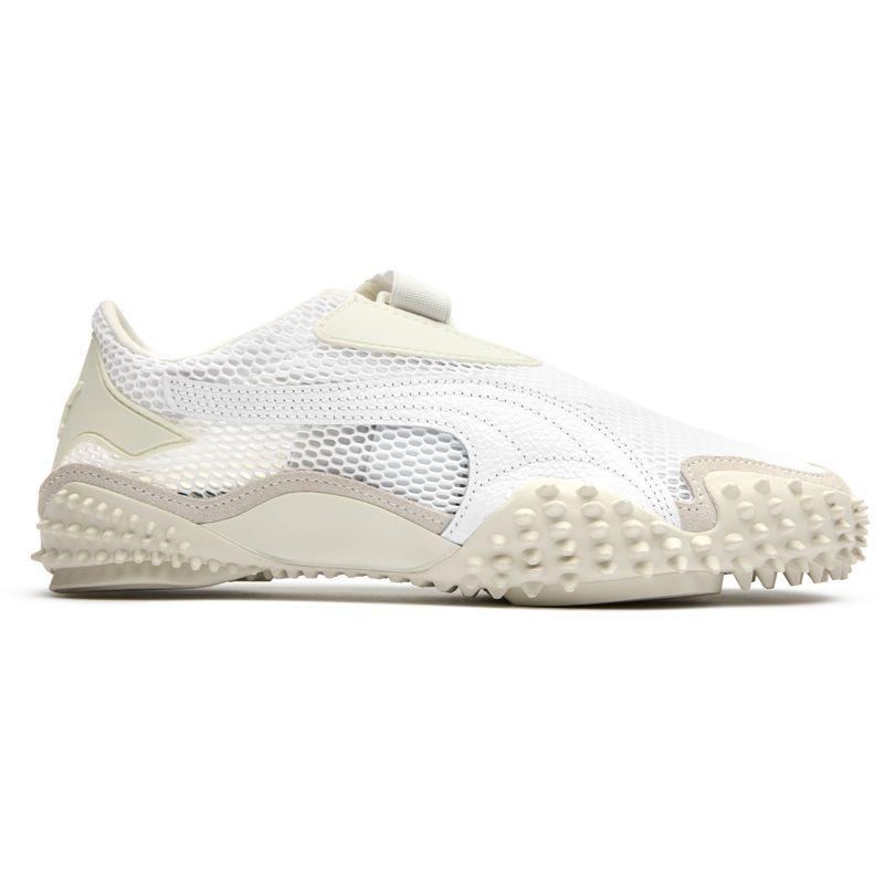 Puma Mostro Sneaker
