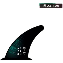Aztron 9.0 Air Sup Fin US-Box Finne