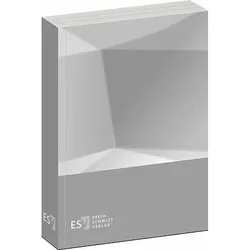 Dng, Fachbücher von Bundesministerium des Innern und für Heimat, Berlin Oberregierungsrätin, Bundesministerium für Wirtschaft und Klimaschutz