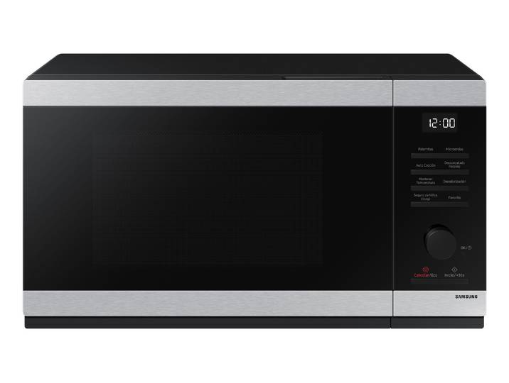 Micro-ondes 32 L MS32DG4504GT SAMSUNG