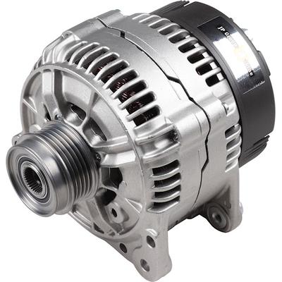 JP GROUP Generator 1190102700 für VAG