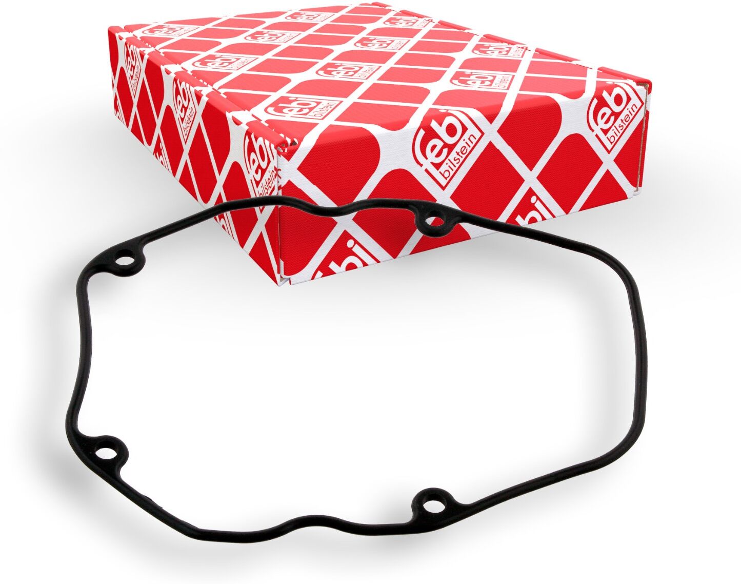 FEBI BILSTEIN 34085 Rocker cover gasket