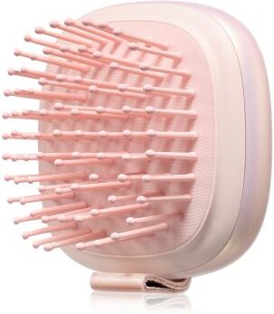Laifen Air Pink escova com espelho pequeno 1 un.. Air Pink