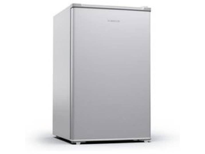 Klarstein Cool Cousin combiné réfrigérateur-congélateur 70/11 litres 40 dB 2 niveaux