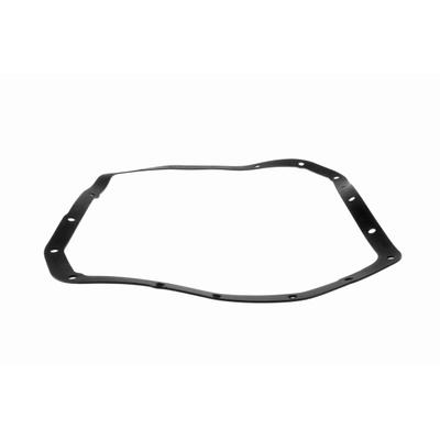VAICO Dichtung, Ölwanne-Automatikgetriebe Original Qualität v700631 für TOYOTA
