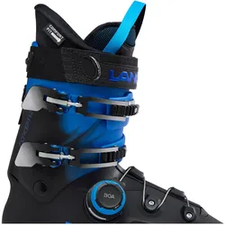 Dynastar, Skischuhe, (29)