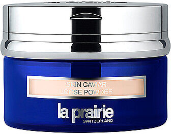 LA PRAIRIE Skin Caviar Loose Powder (Translucent1) EG