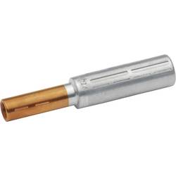 Klauke 332R70 Stoßverbinder inkl. Stoßverbinder 240 mm² 300 mm² 1 St. Piece