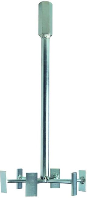 Collomix Malaxeur SR 160 (70157)