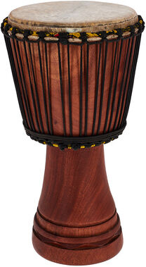 African Percussion MDJ103 Djembe