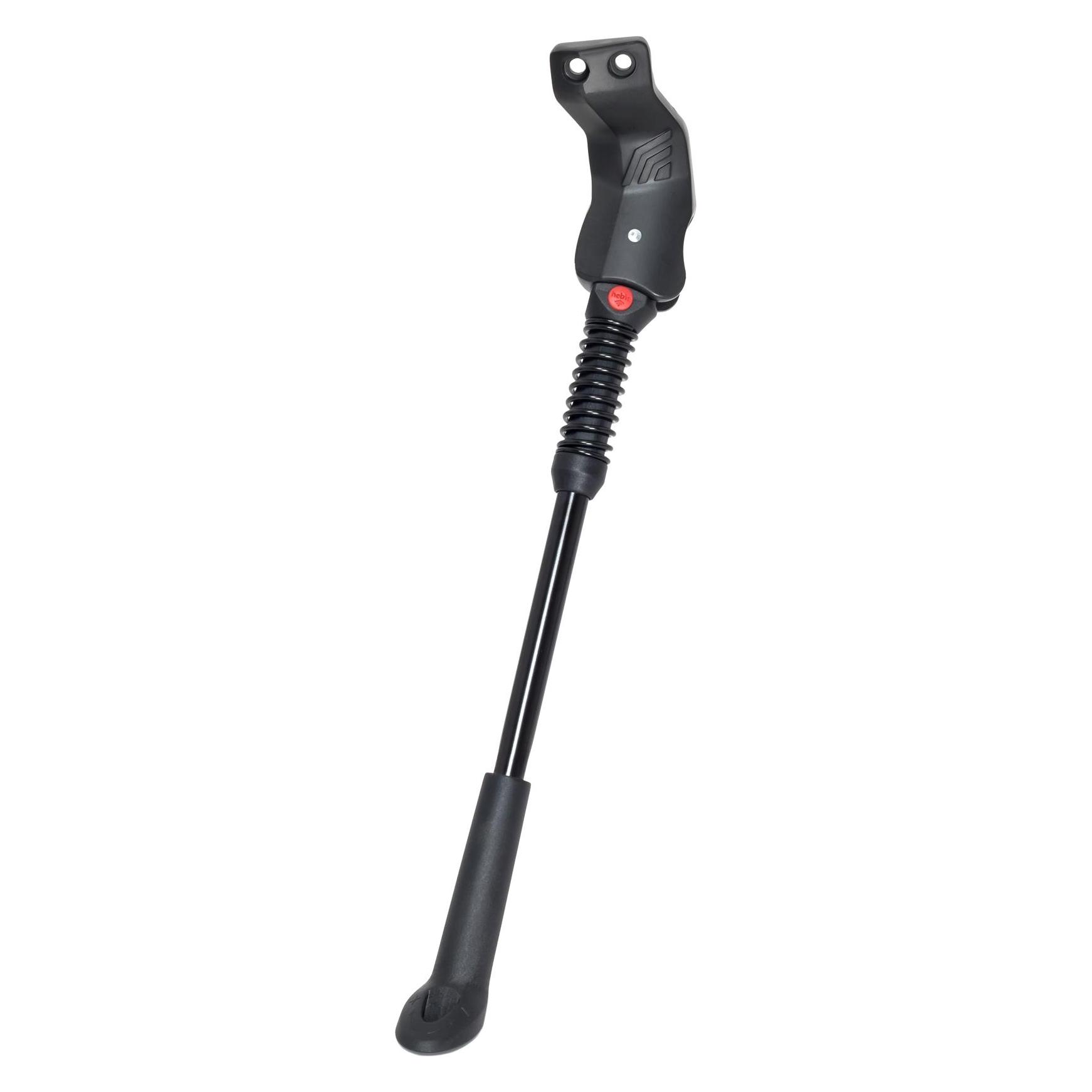 Hebie Fix 18 T (0663 T E)