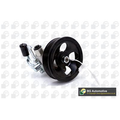 BGA Hydraulikpumpe, Lenkung PSP3606 für KIA