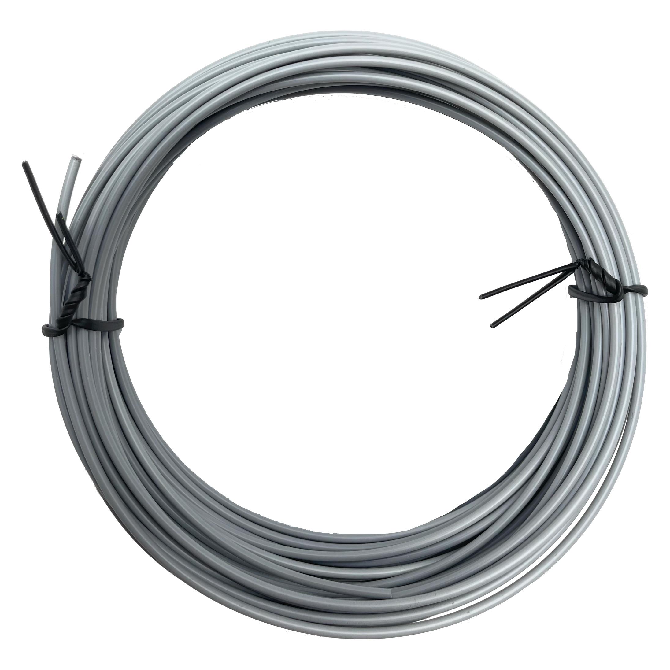 Purefil PLA Silk Filament (PLA, 1.75 mm) (102935)