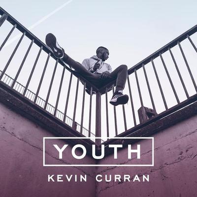 Youth - Kevin Curran, Audio, 9781843518785
