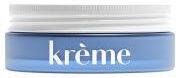 Krème Masque de Nuit Réhydratant Anti-Soif Bio 50 ml - Pot