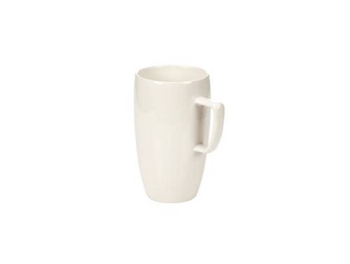 Tescoma Cream Cafe Latte Becher