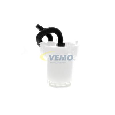 VEMO Kraftstoff-Fördereinheit OPEL,SAAB,VAUXHALL V40-09-0005 013178585,05815028,5815036 093188233,93184987,013178588,0815026,093184987,5815037,5815053