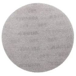 Abranet-Schleifscheiben, Größe: Ø 225 mm, K 240