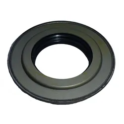 Wellendichtring Hinterachse ISEKI | 1427-307-004-00