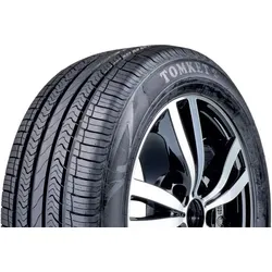 TOMKET SUV 235/65 R18 106H