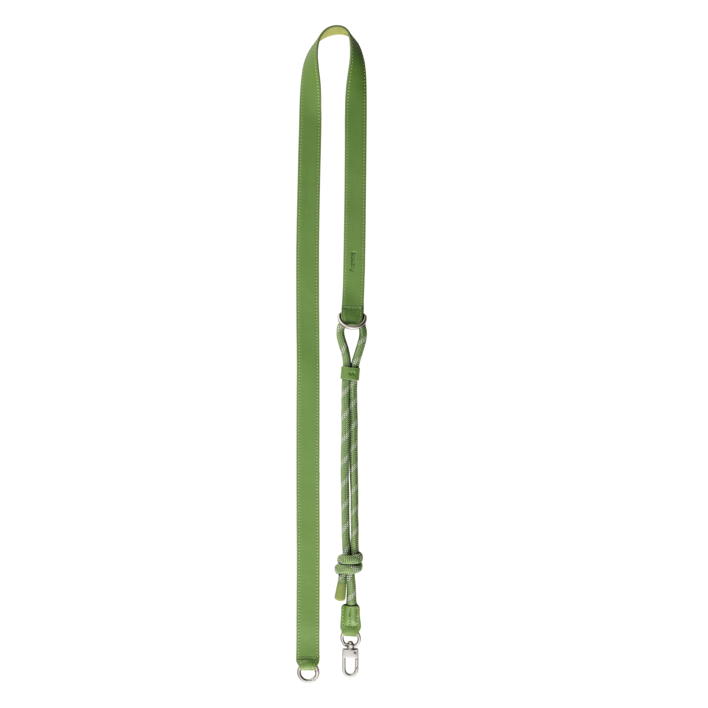 SmallRig Halterung FilMov Phone Shoulder Strap (5301)