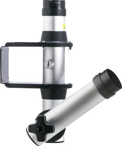 Weller FT-3470N Absaugarm 1St.
