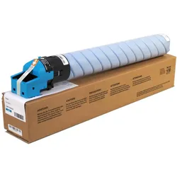 THS, Toner, KMTO450CN