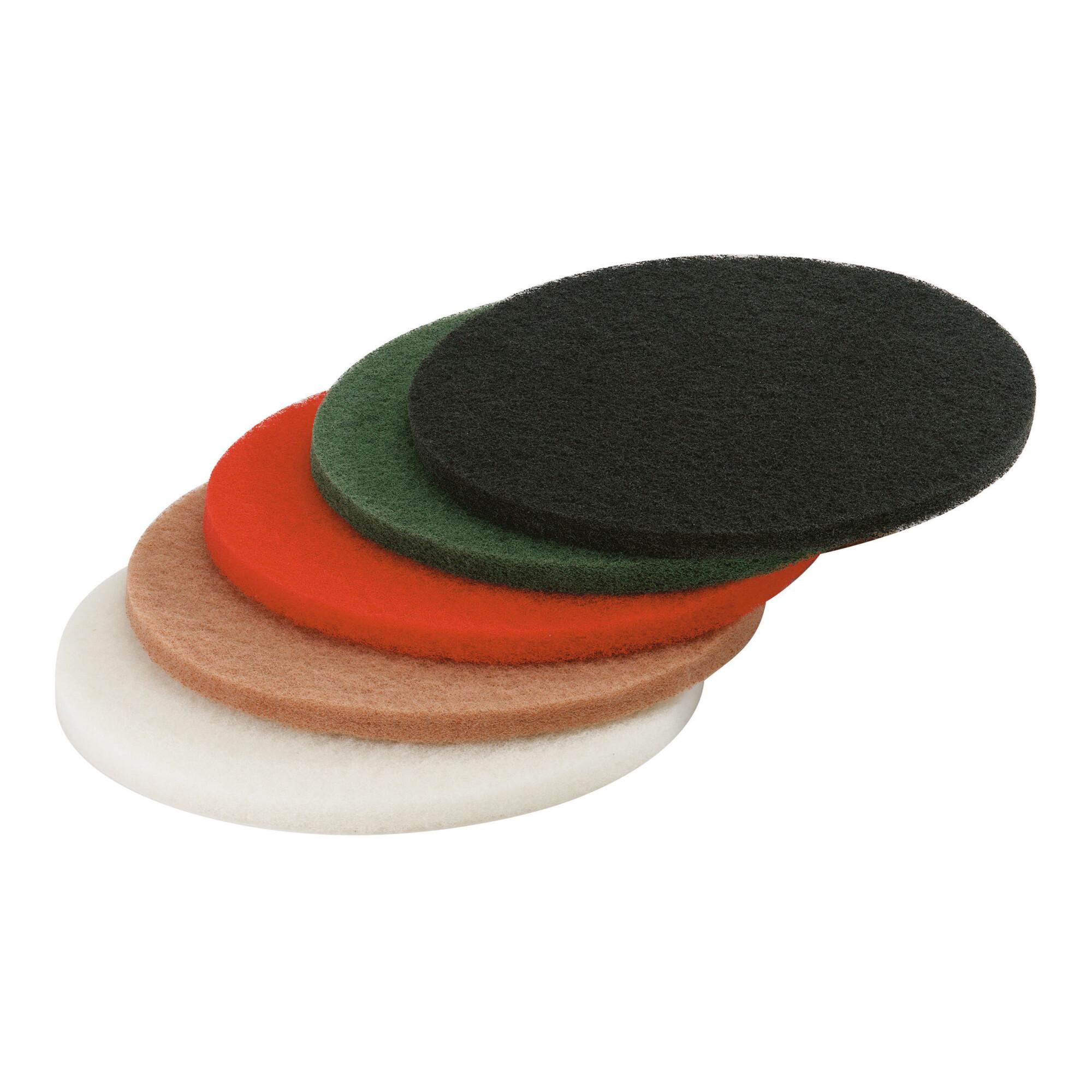 Roll Superpads beige 20mm dick 406mm (1915380)