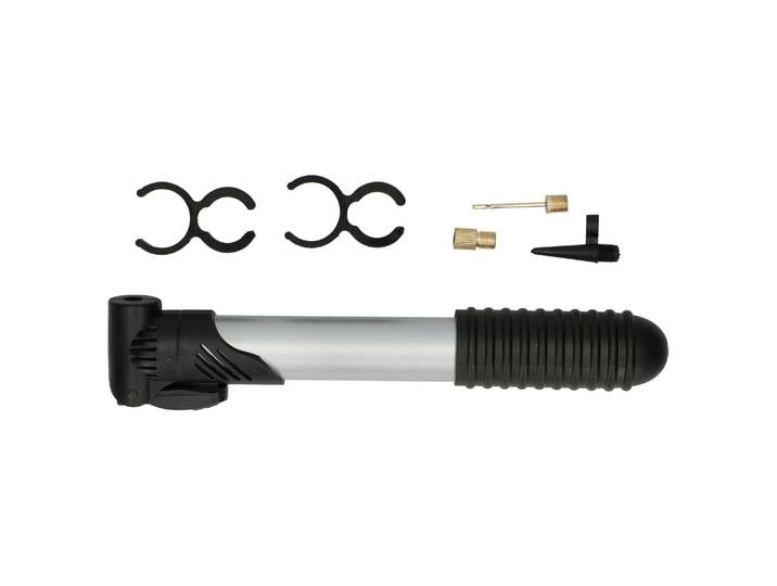 Velopumpe mini DUNLOP