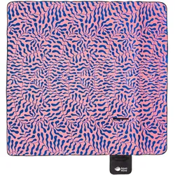 Aquawave, Decke, SALVA DECKE Decke (200 x 200 cm)
