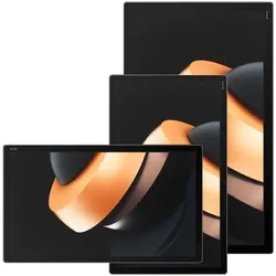Sunmi, Kassensystem, Flex 3 - 22" IDS Touchsystem Android 13 GMS - 6 GB - 128 GB