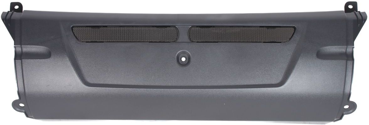 Cospel Paraurti 403.45130