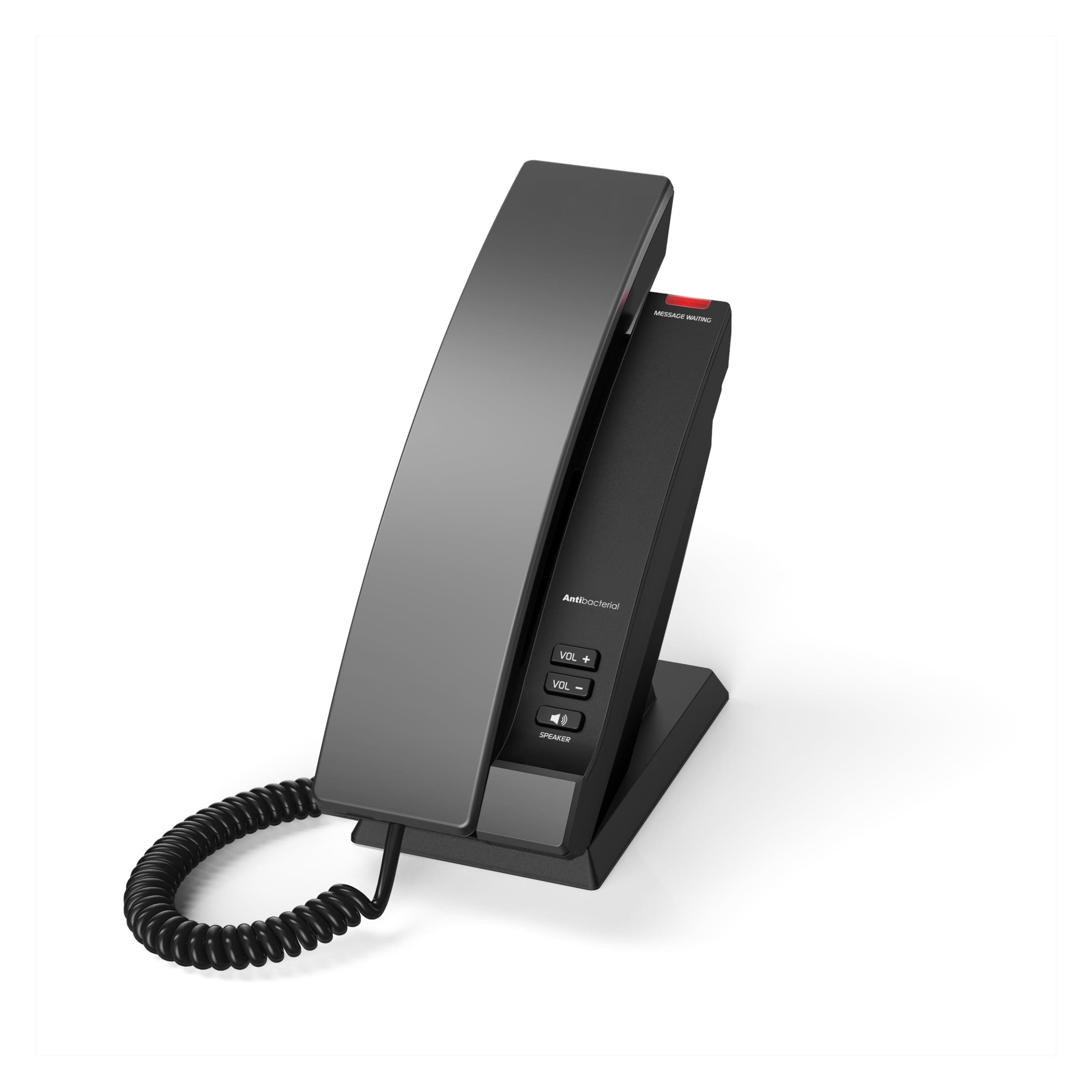 Snom HD-Serie (7000)