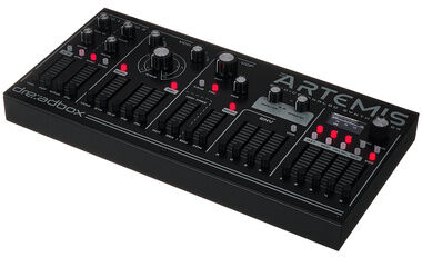 Dreadbox Artemis
