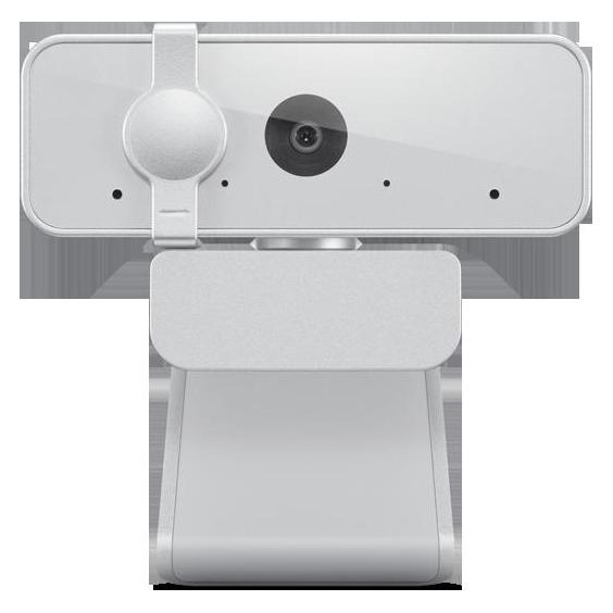 Lenovo 310 FHD Webcam White (P) (2 Mpx) (GXC1S15022)