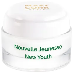 MARY COHR PARIS Nouvelle Jeunesse 50 ml