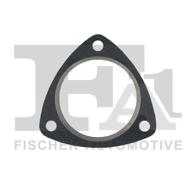 FA1 Dichtung, Abgasrohr 100914 Eingang für VW BMW