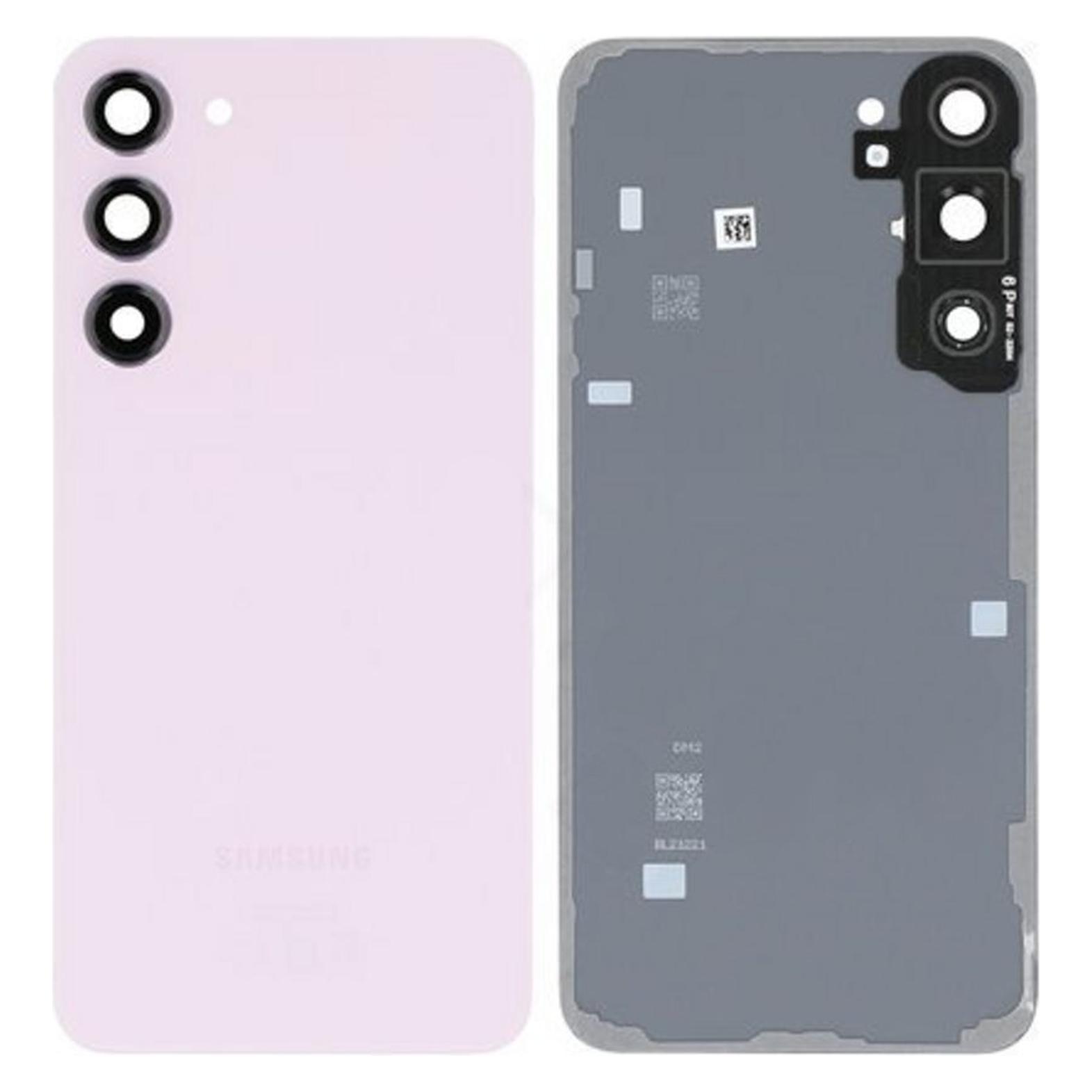 Samsung Svc Cover (GH82-30388D)