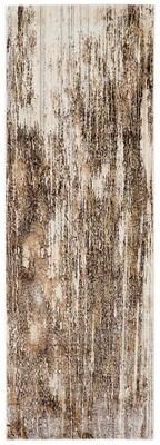 Grand Bazaar Frida Machine Made Abstract Transitional Area Rug