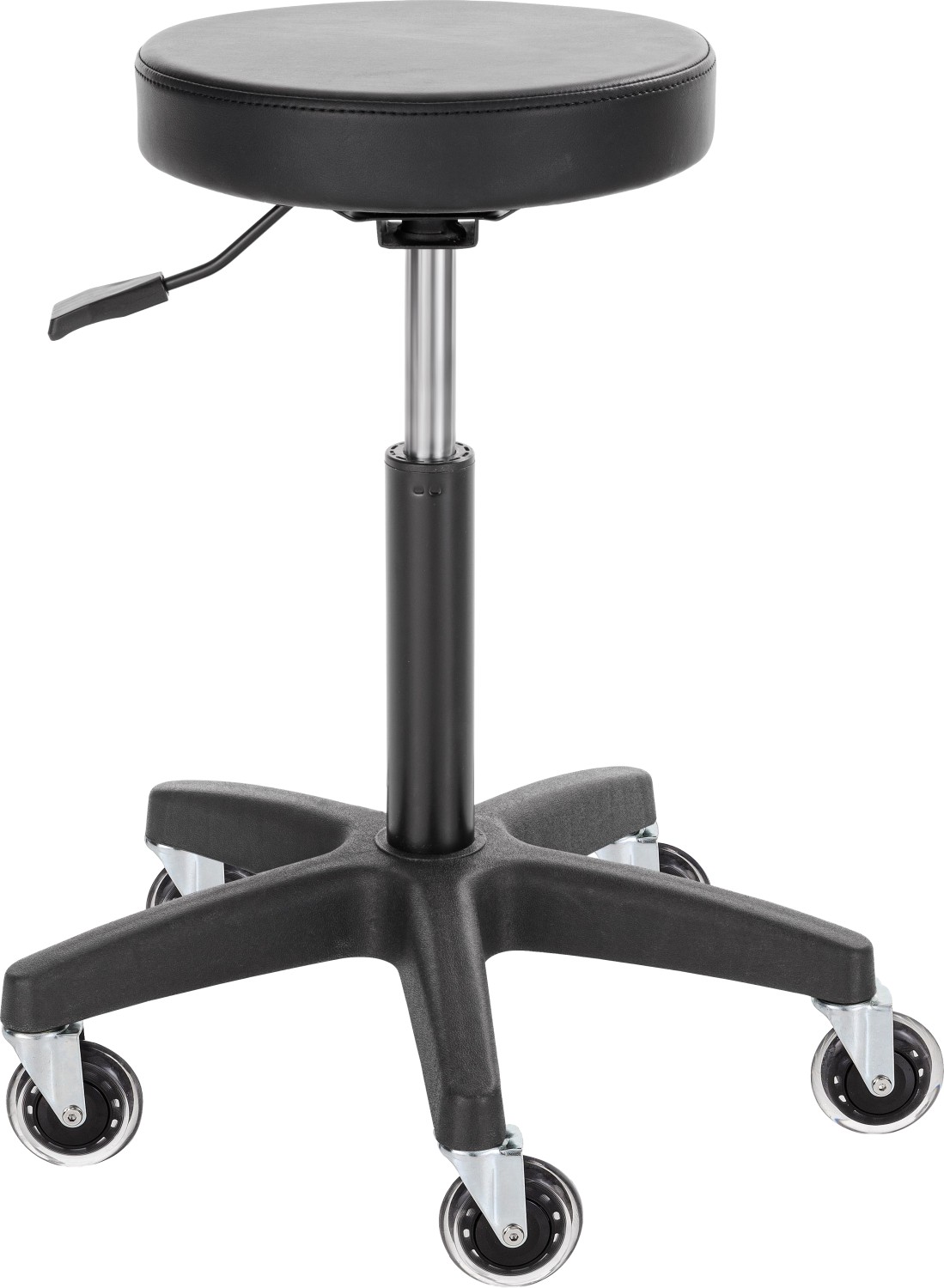 XanitaliaPro Ideal Pro Round Hocker M XP-375.314