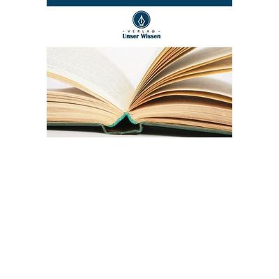 Auswirkungen der Einführung von E-Learning in einer Organisation, Taschenbuch von Viji Ponnusami, Verlag Unser Wissen, 978-620-9-24909-9