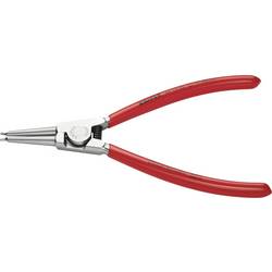 Knipex 46 13 A2 Sicherungsringzange 180 mm